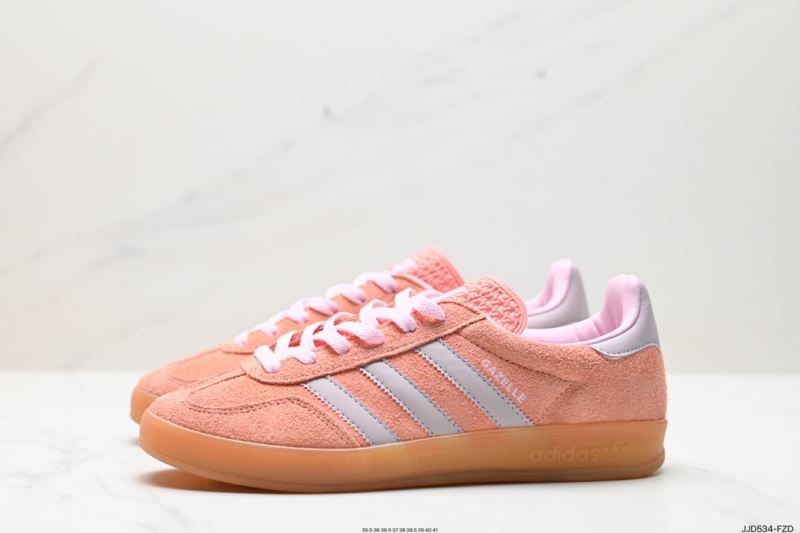 Adidas Gazelle Shoes